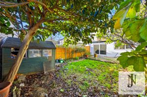 Photo 18- click for photo gallery